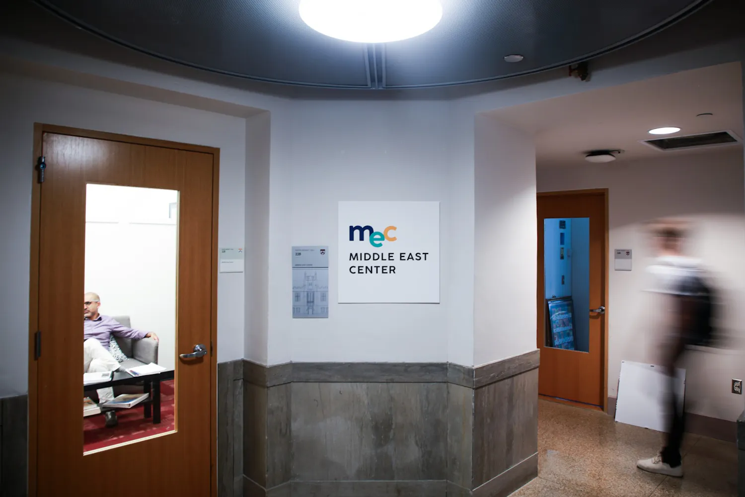 09-07-22 middle east center (Jesse Zhang).jpg