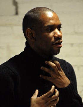 Going 'beyond marriage': LGBT community discusses issues from AIDS to hate crimes