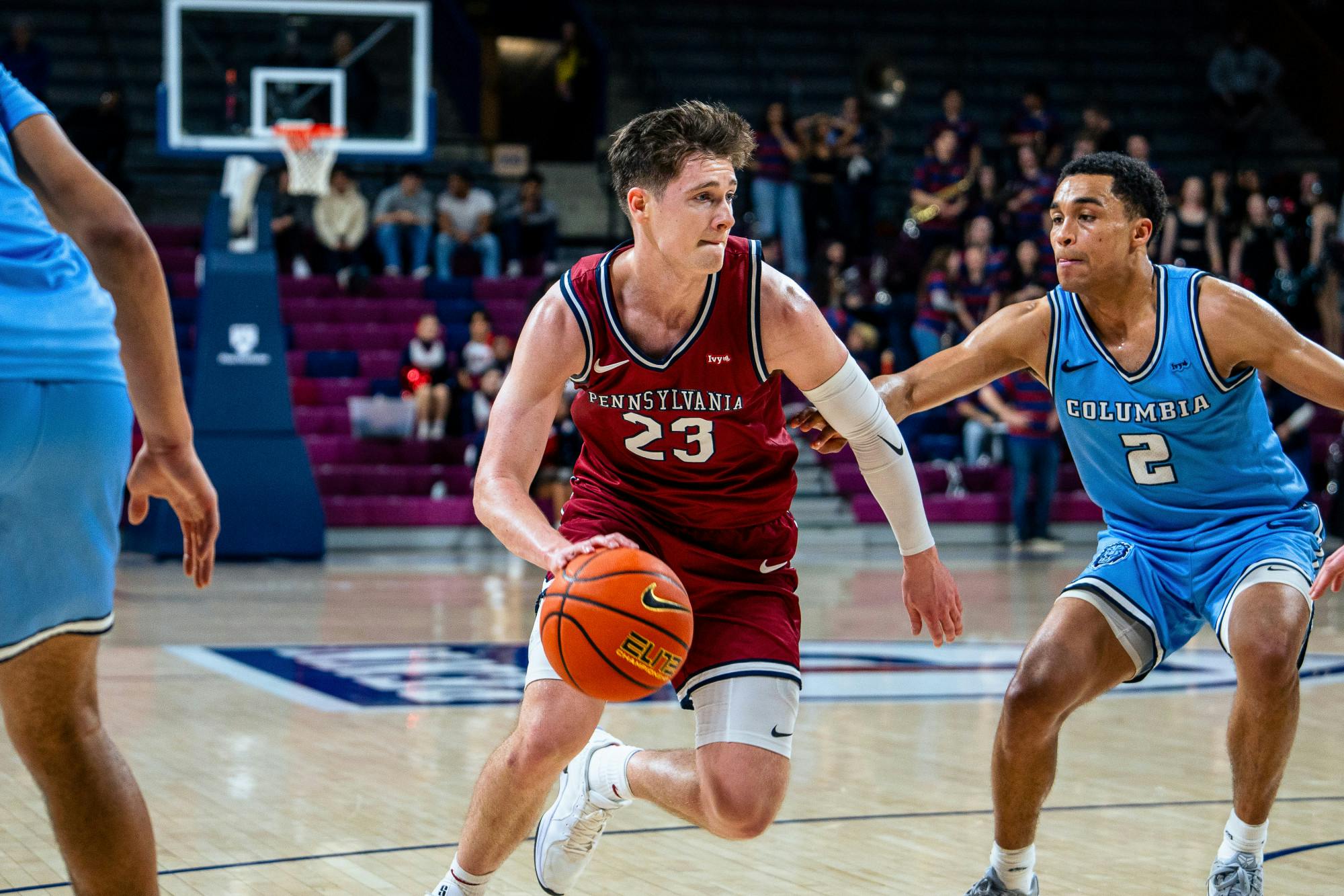 02-13-2026 MBB vs Columbia (Kevin Ren).jpg