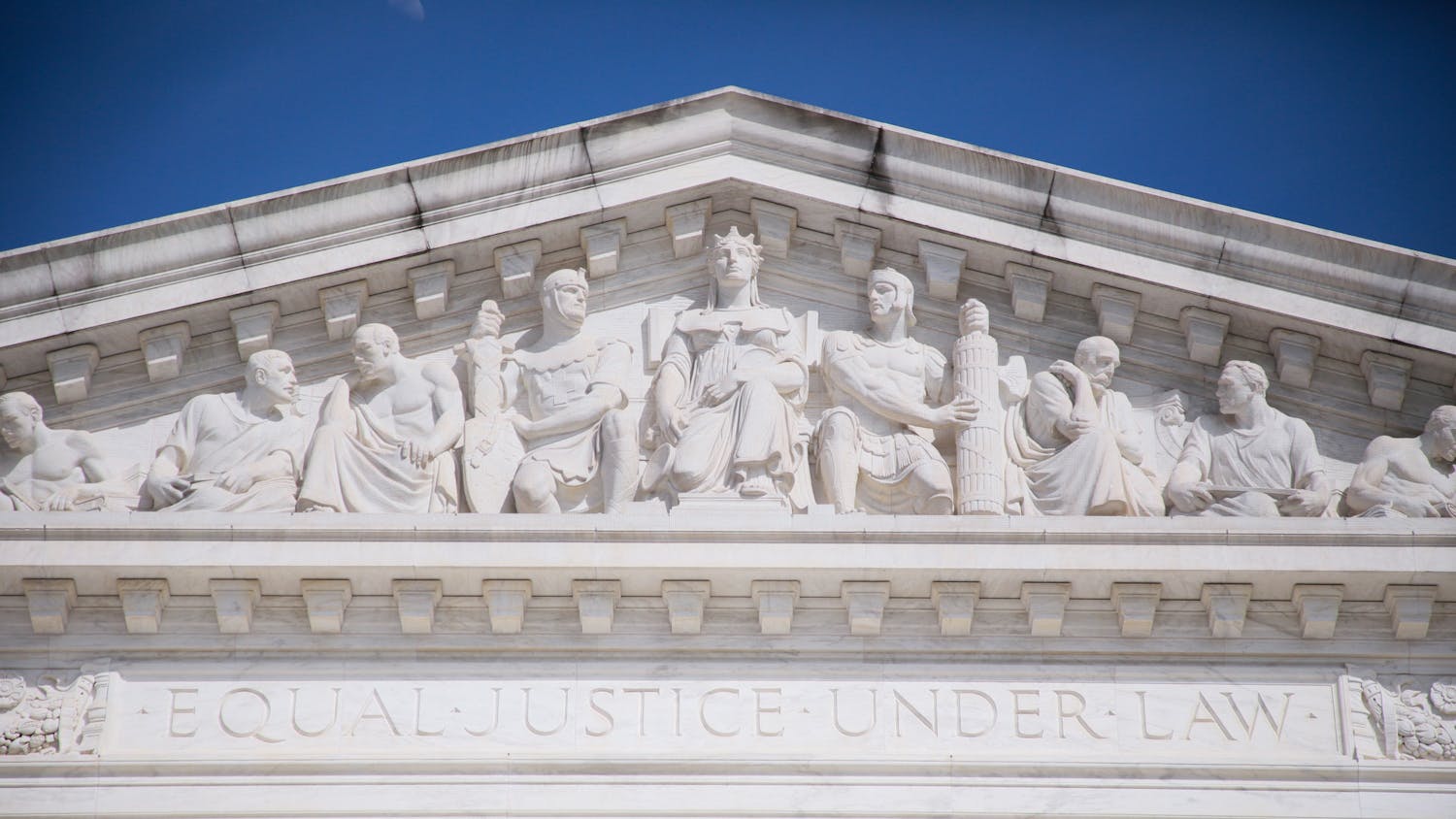 03-29-23 Supreme Court (Jesse Zhang).jpg