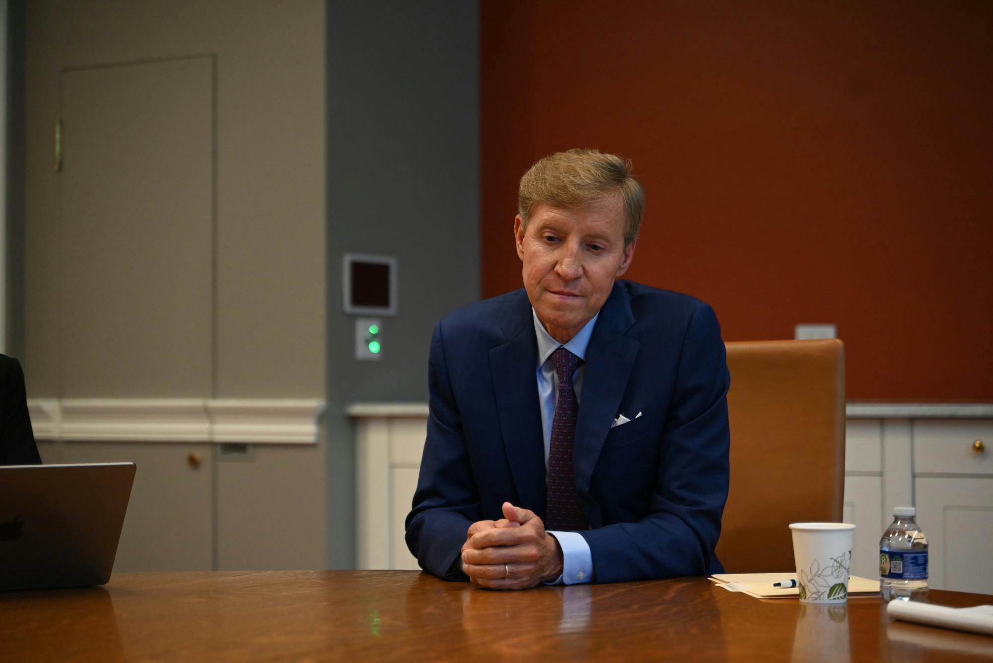 Jameson (Derek Wong).JPG