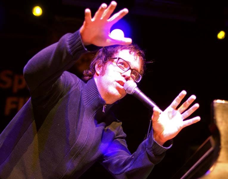 To Serve And Protect (Part 1 of 4): Drawing pensions, retired Phila. Police officers take beats at Penn