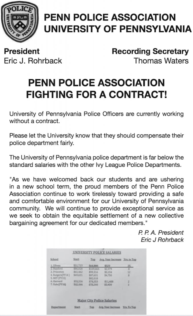 Screen Shot 2017-09-27 at 8.57.38 PM.png