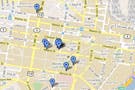 Crime Map: Jan. 14-20