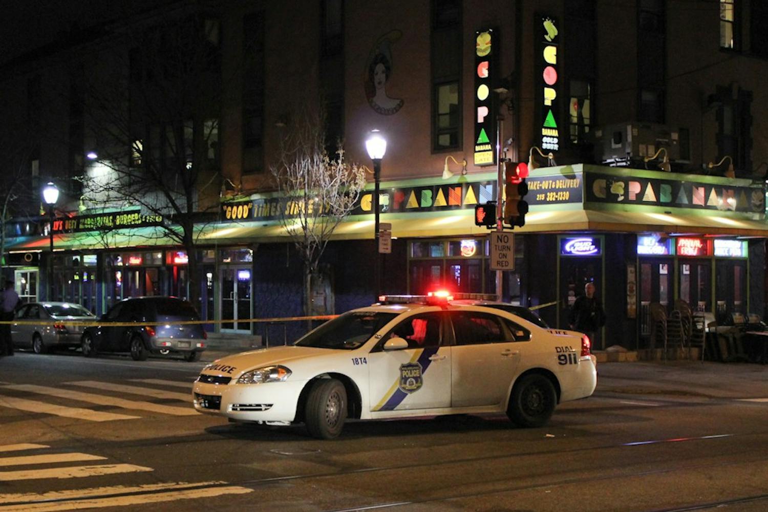 Penn Police Tape 40th St.jpeg