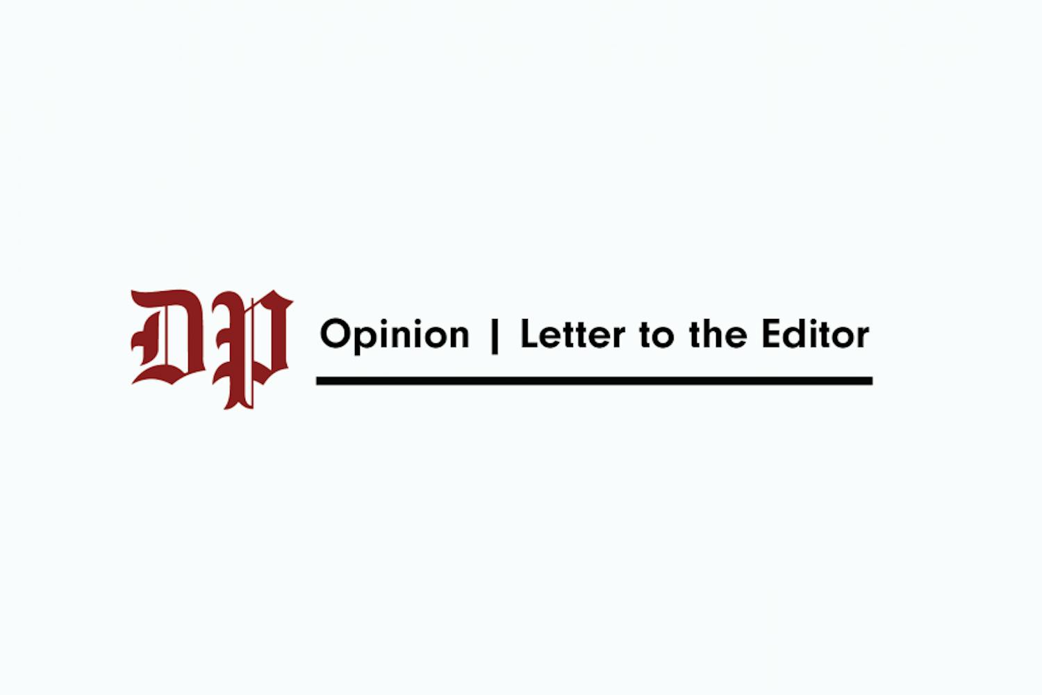opinion_letter_to_the_editor-01.png