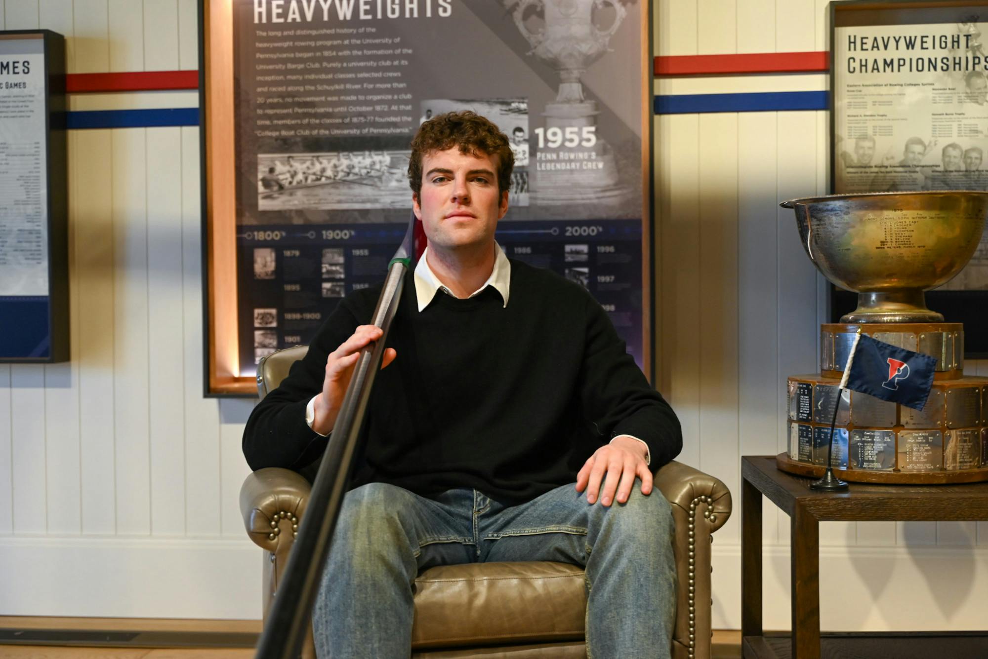 03-24-24 Ben Rutherford Photoshoot (Weining Ding)-1.JPG