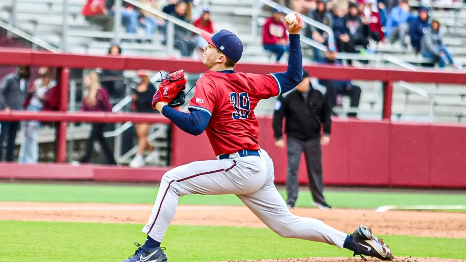 02-24-25 Sebastian Haggard (Courtesy of Penn Athletics).webp