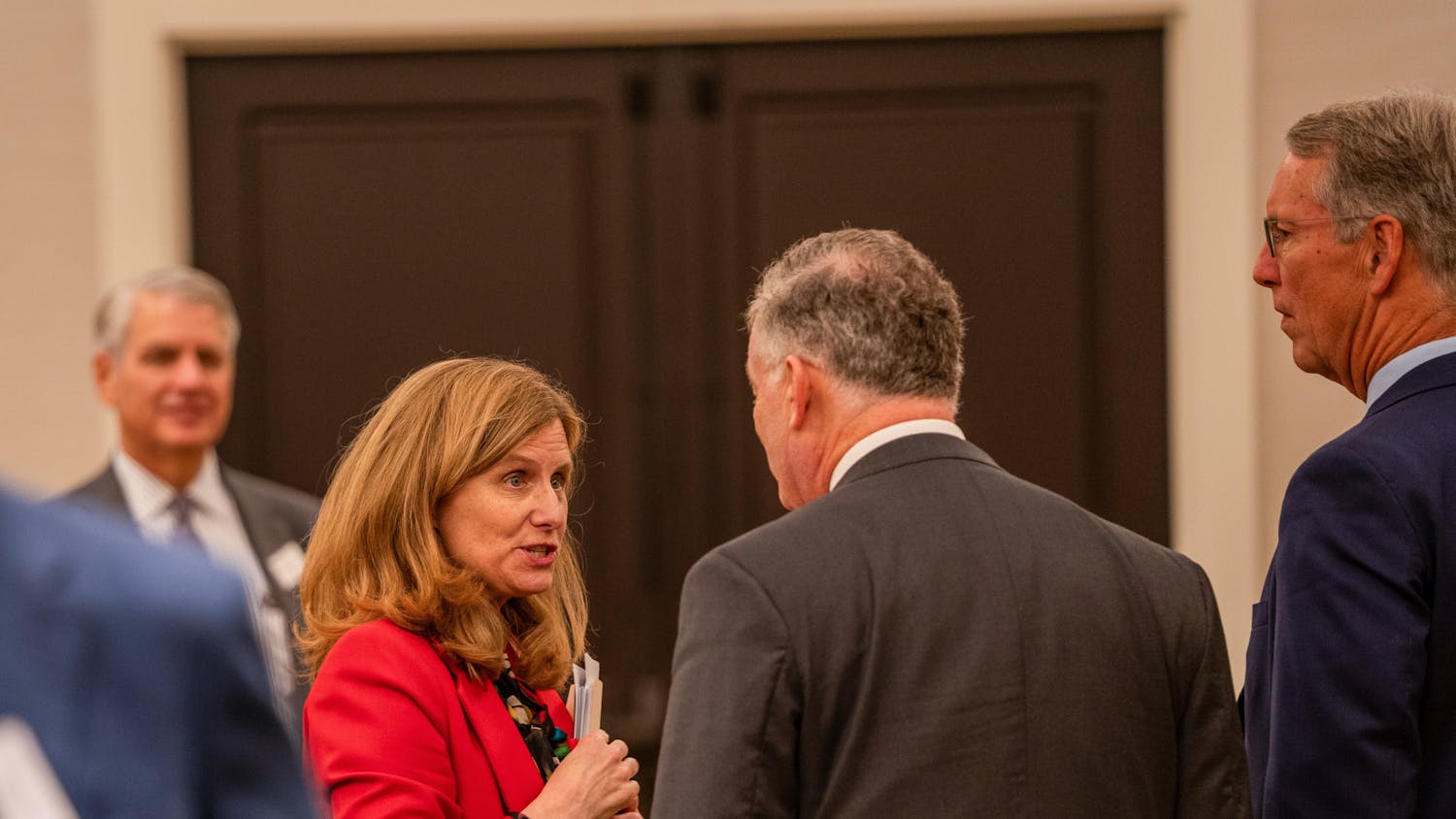 11-03-23 Board of Trustees Meeting (Ethan Young).jpg