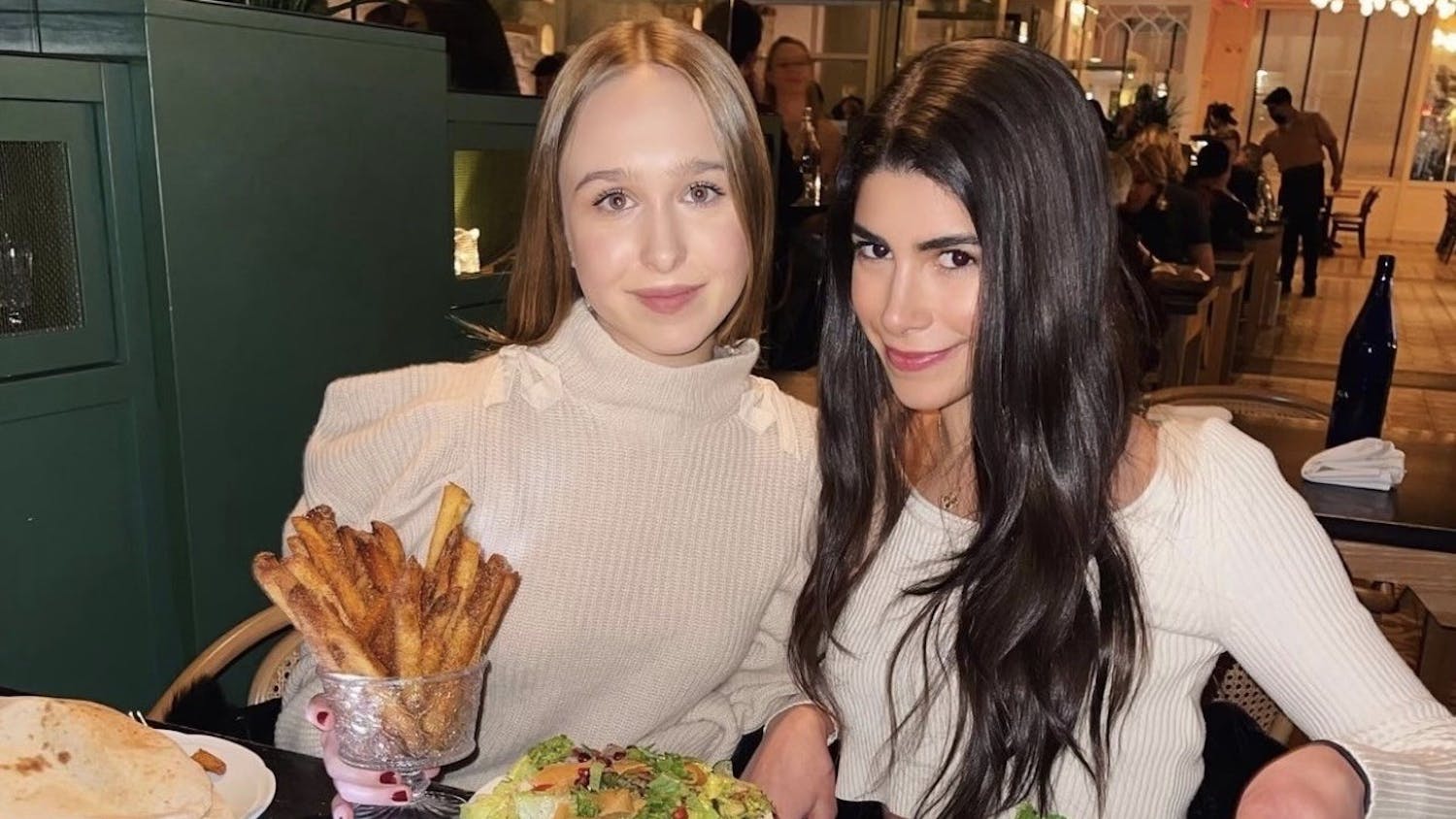 food-blog-stories-behind-food