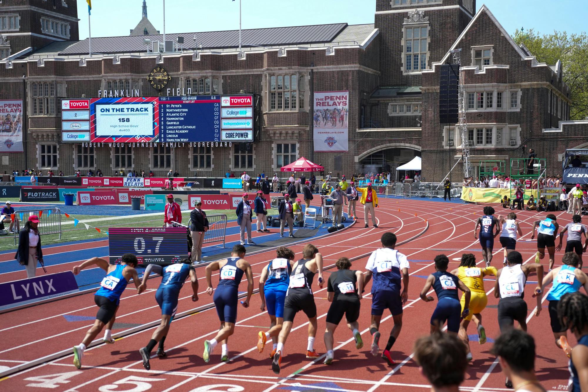 Day 2 (Lydia Tong).jpg