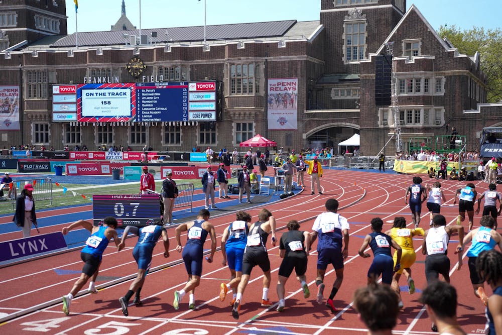 Day 2 (Lydia Tong).jpg