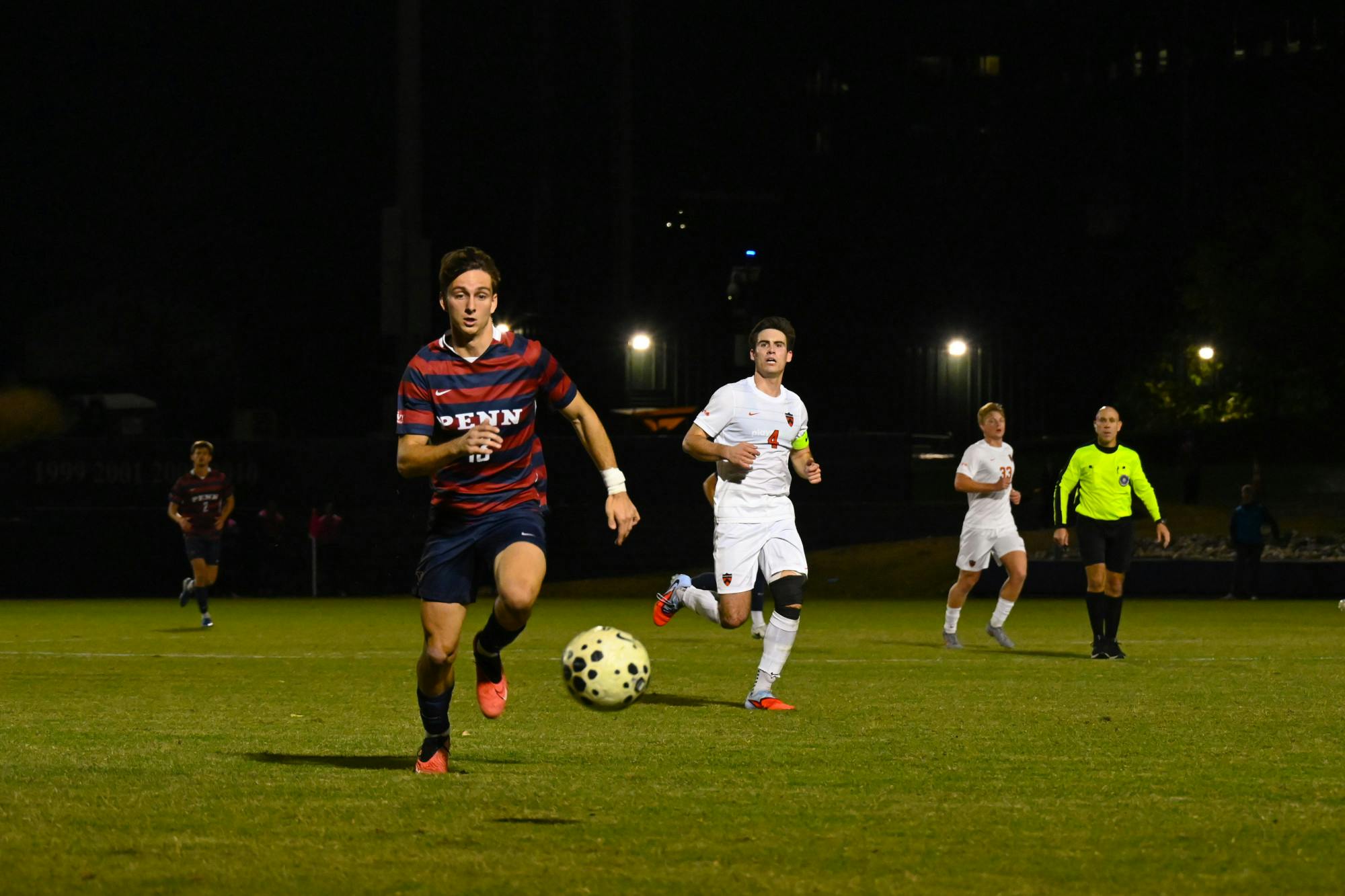 15 (Sydney Curran).jpg