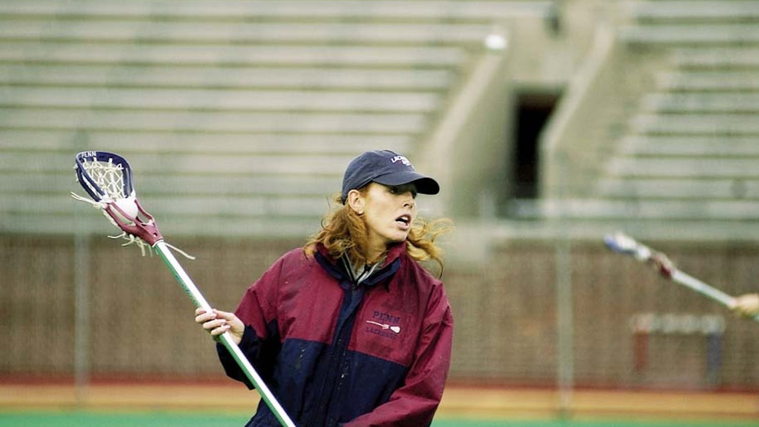 W. Lax went from worst to first