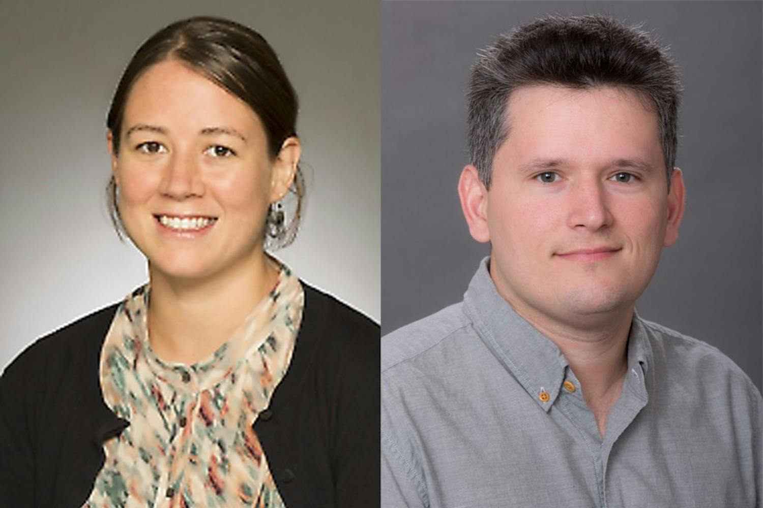 Jessica Anna Davi Maximo new.jpg