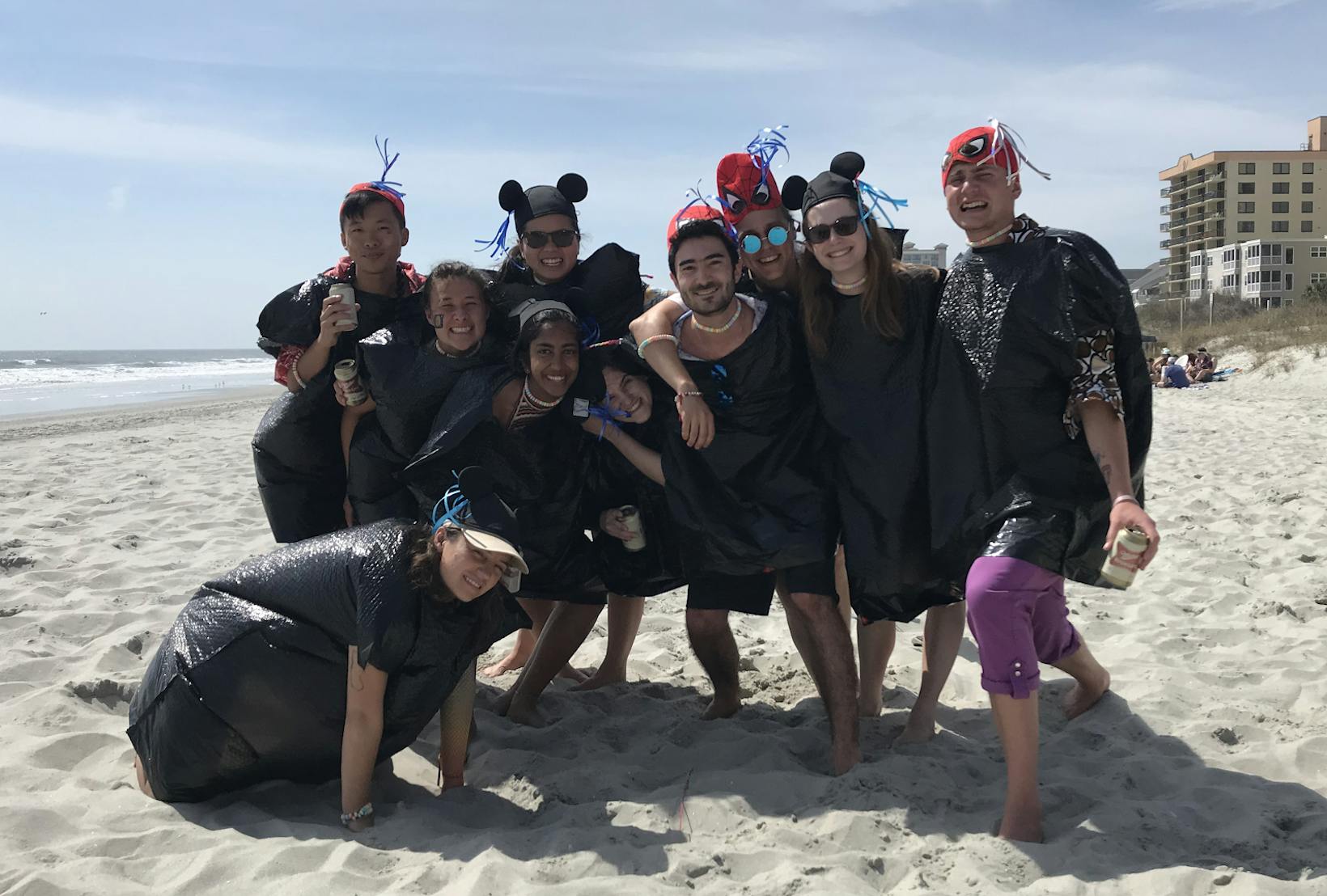 Penn Ultimate Class of 2020.png