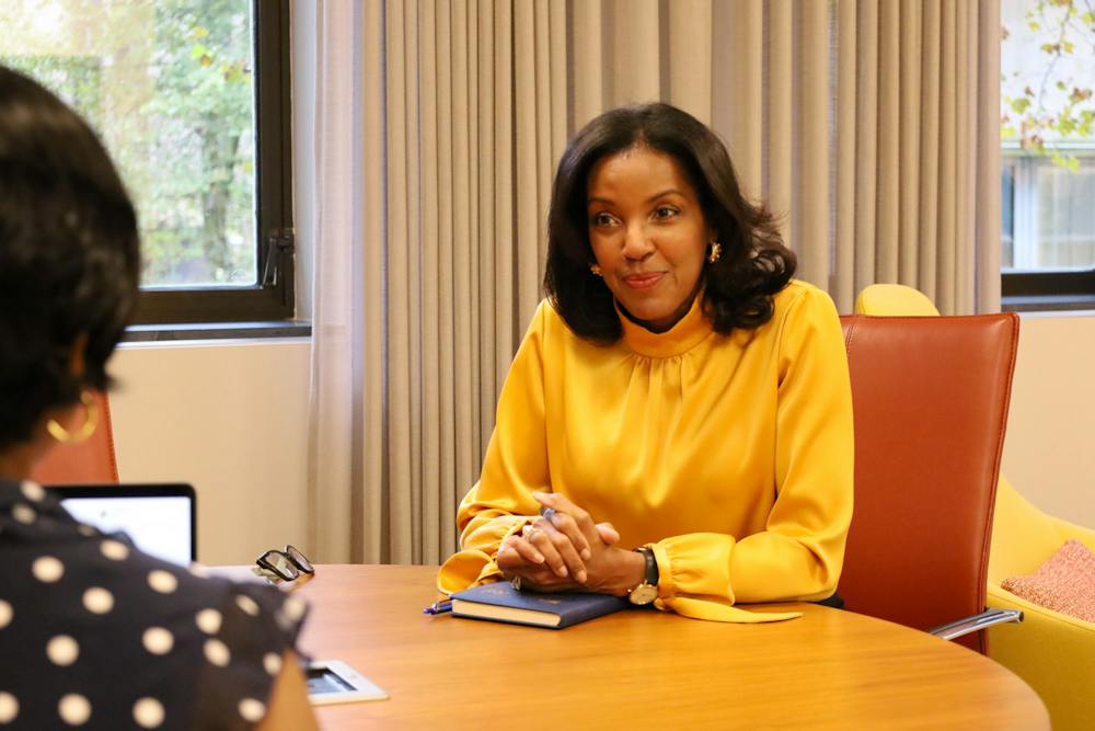 09-22-26 Dean Erika James Interview (Anna Wu).jpg