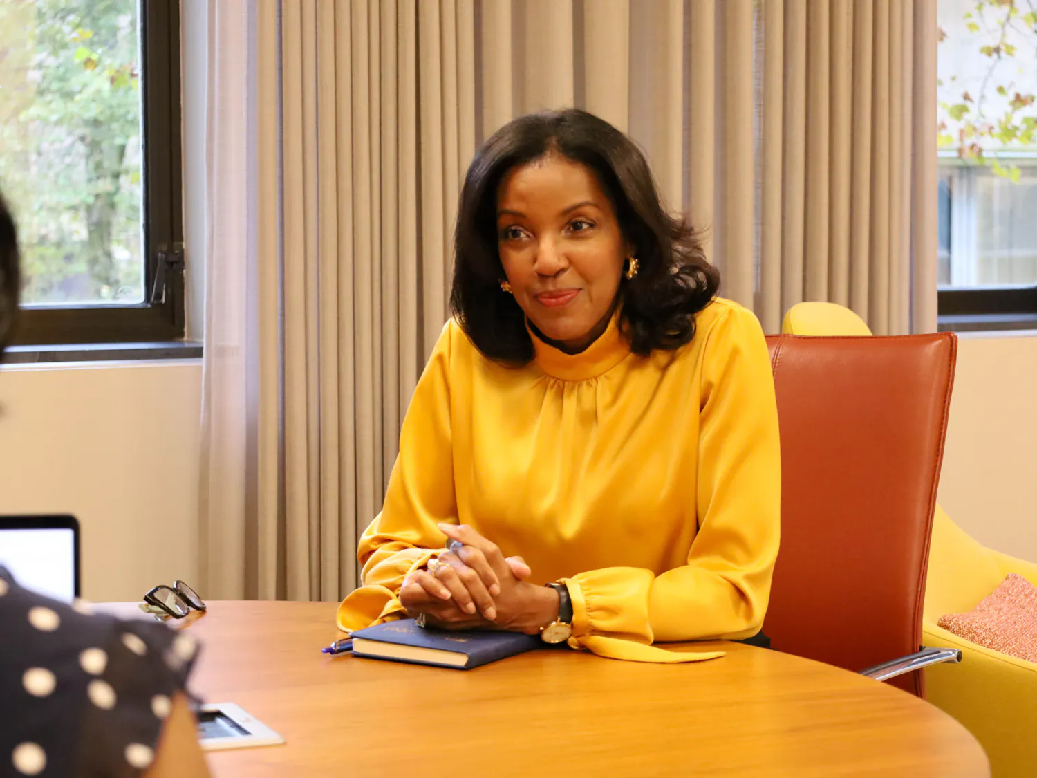 09-22-26 Dean Erika James Interview (Anna Wu).jpg