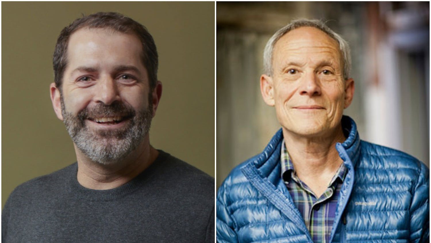 Joey Zwillinger and Vincent Stanley.jpg