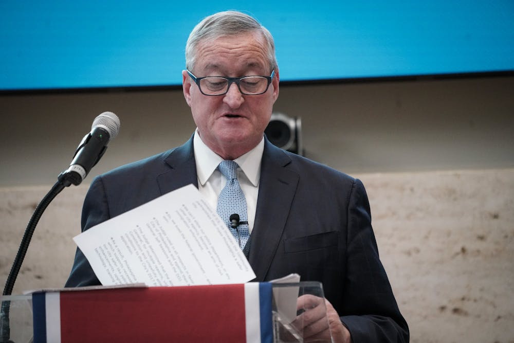 philadelphia-mayor-jim-kenney