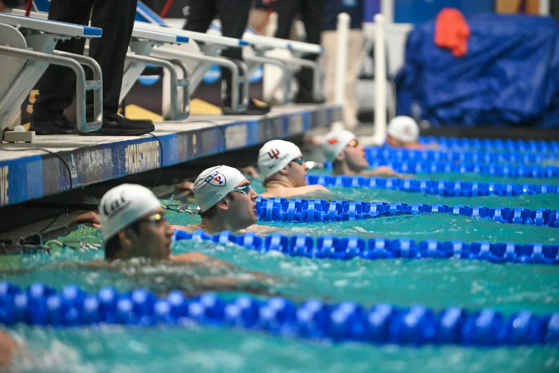 03-29-25 Matt Fallon 10.jpg