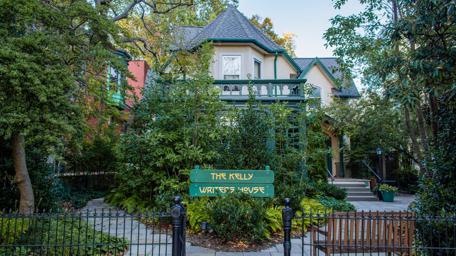 10-15-2020 Kelly Writer's House (Max Mester).jpg