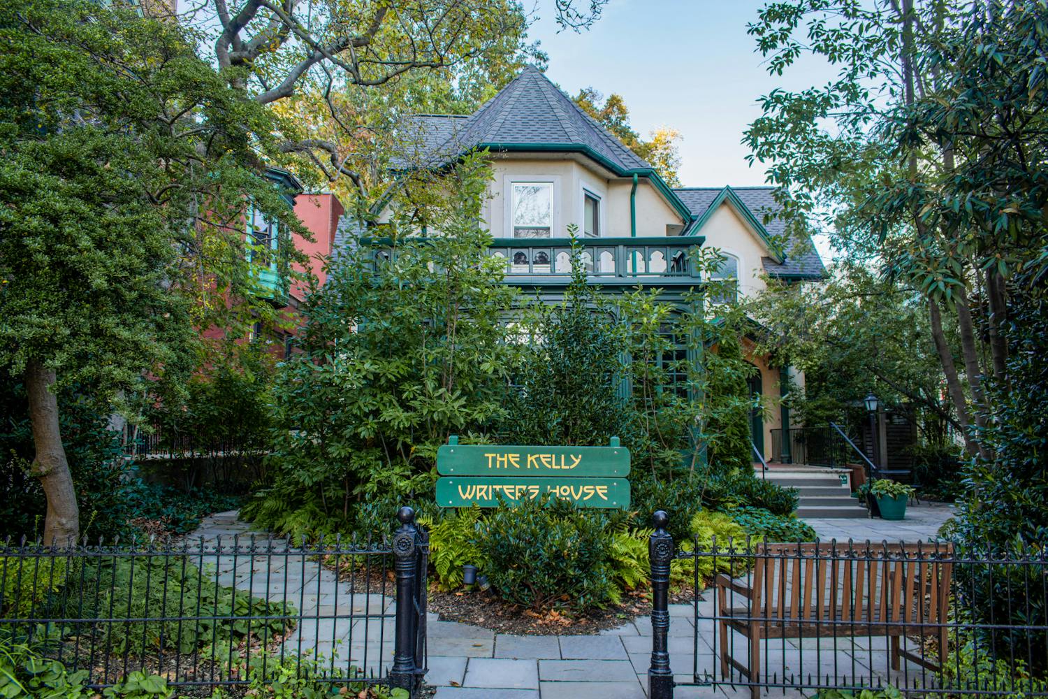 10-15-2020 Kelly Writer's House (Max Mester).jpg