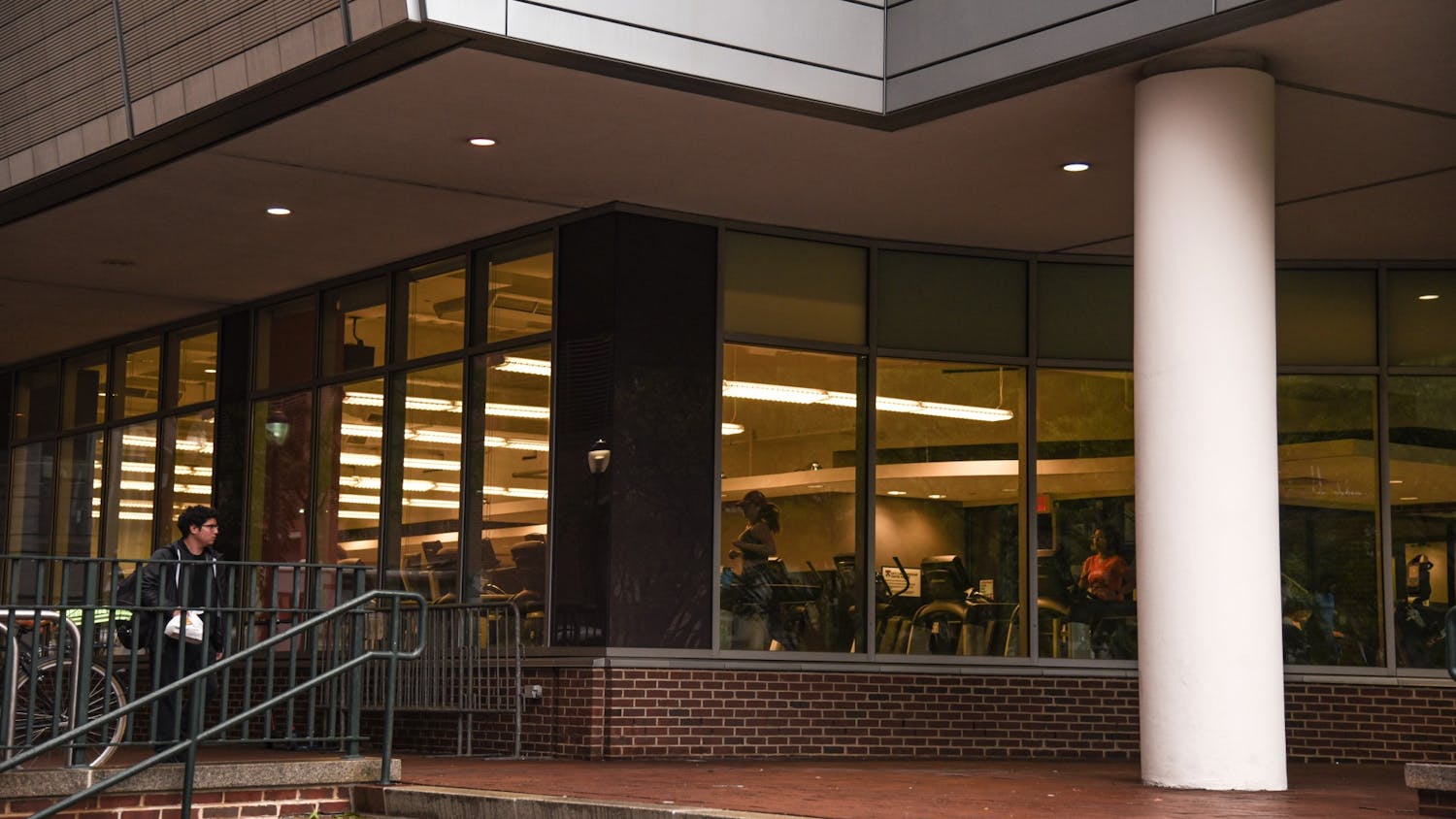 10-04-22 Pottruck (William Bartoc).jpg