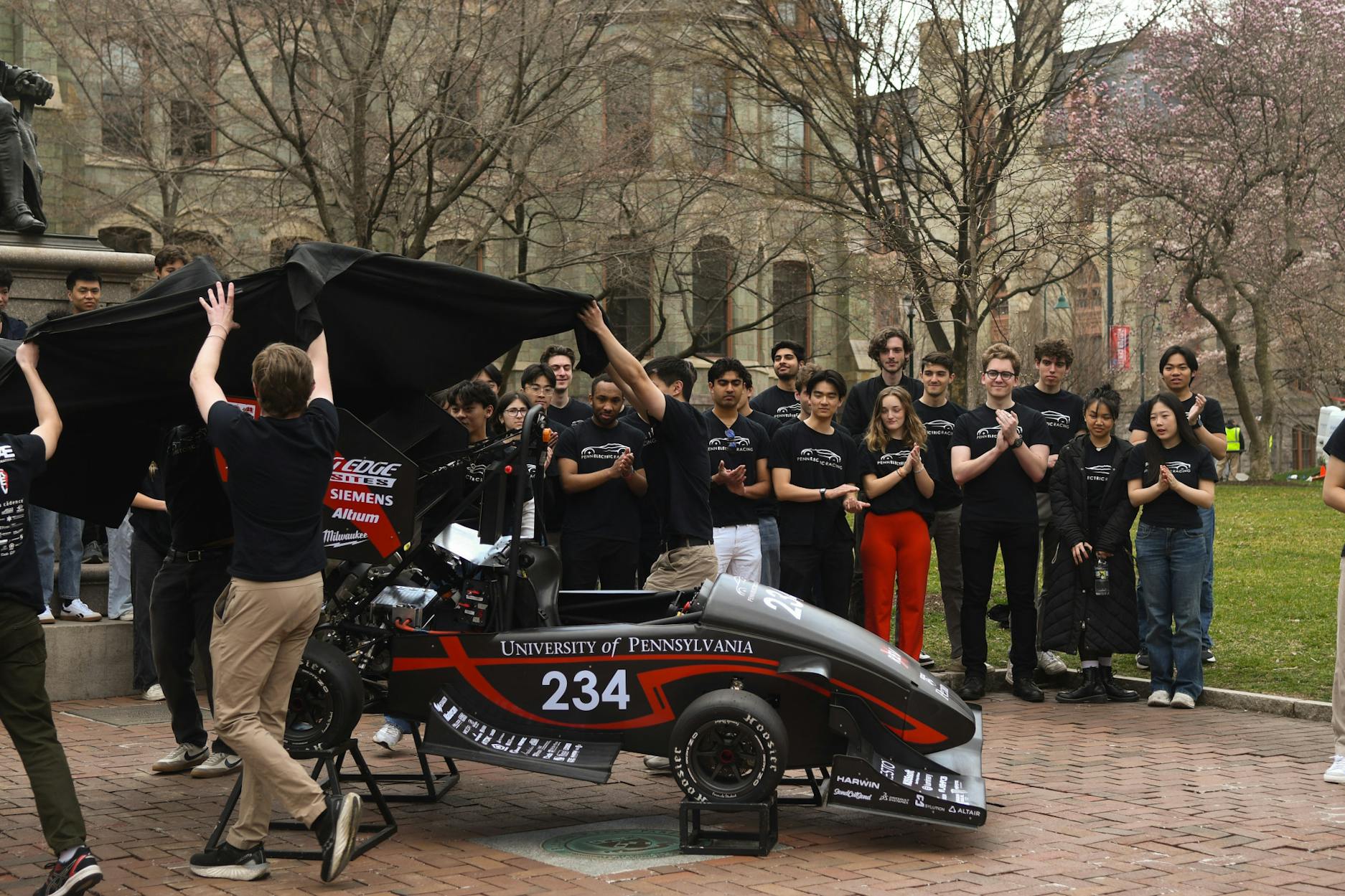 03-28-25 Penn Electric Racing Reveal (Connie Zhao).jpg