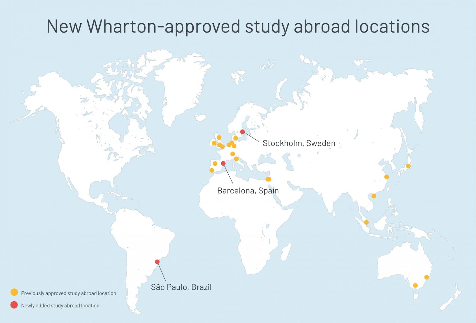 wharton world mapUSETHISONE-01-01.png