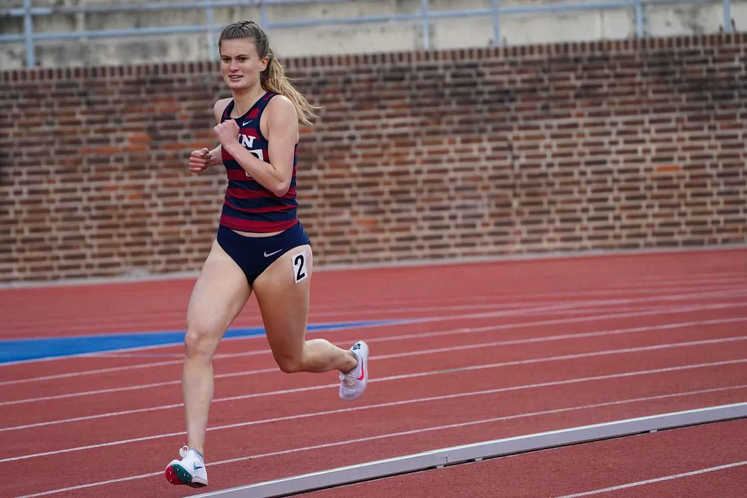 4-3-21 Philadelphia Big 5 Track Laura Baeyens (Chase Sutton).jpg