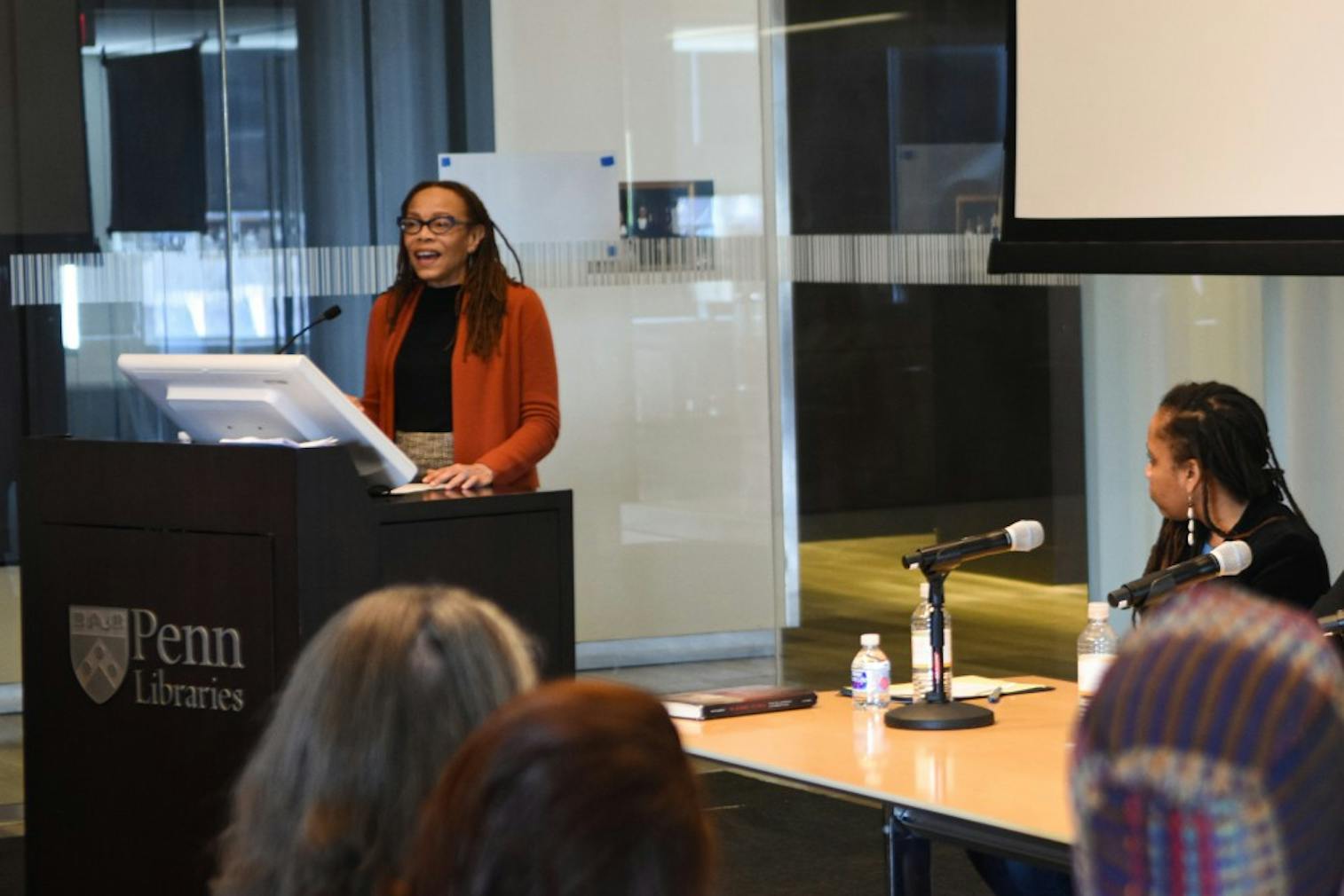 Dorothy Roberts Penn Slavery Symposium.jpg