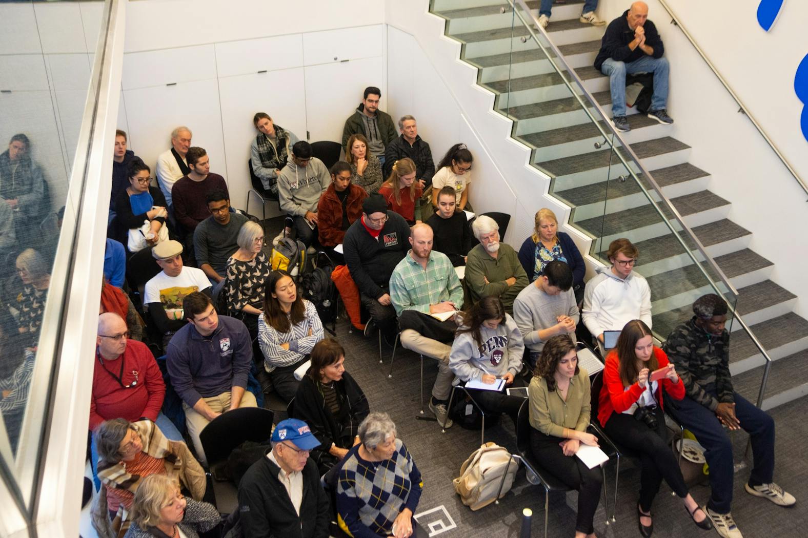 Perry World House Syria US Troops-2.jpg