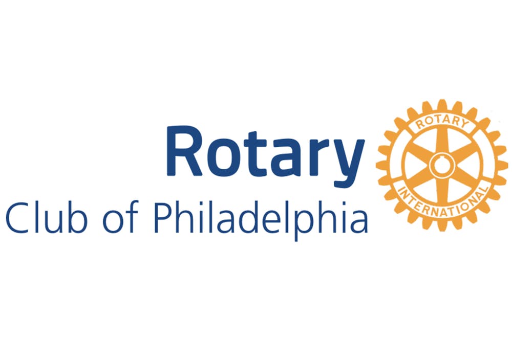 rotary-logo-photo-from-rotary-club-of-philadelphia