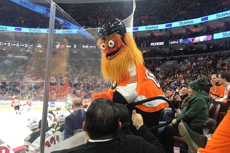 Gritty.jpg
