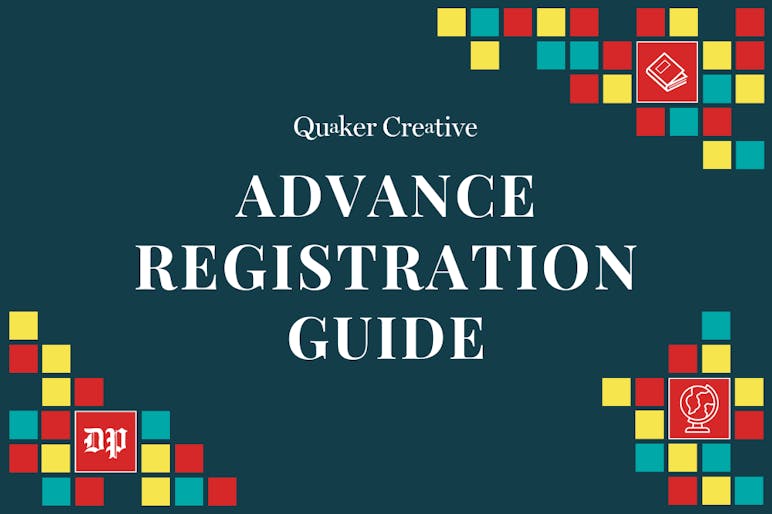 Advance Registration Guide - DP tile.png
