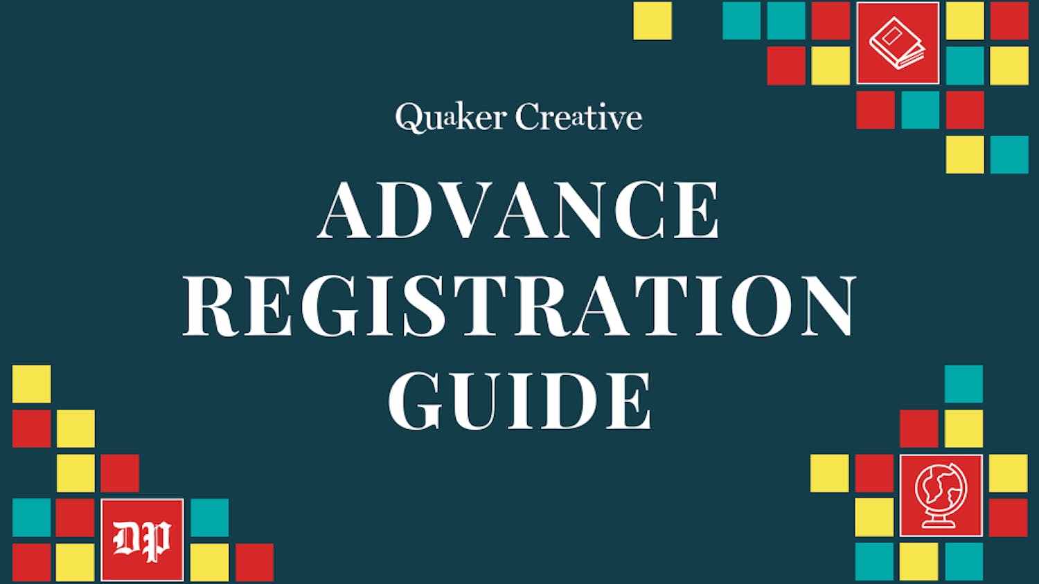 Advance Registration Guide - DP tile.png