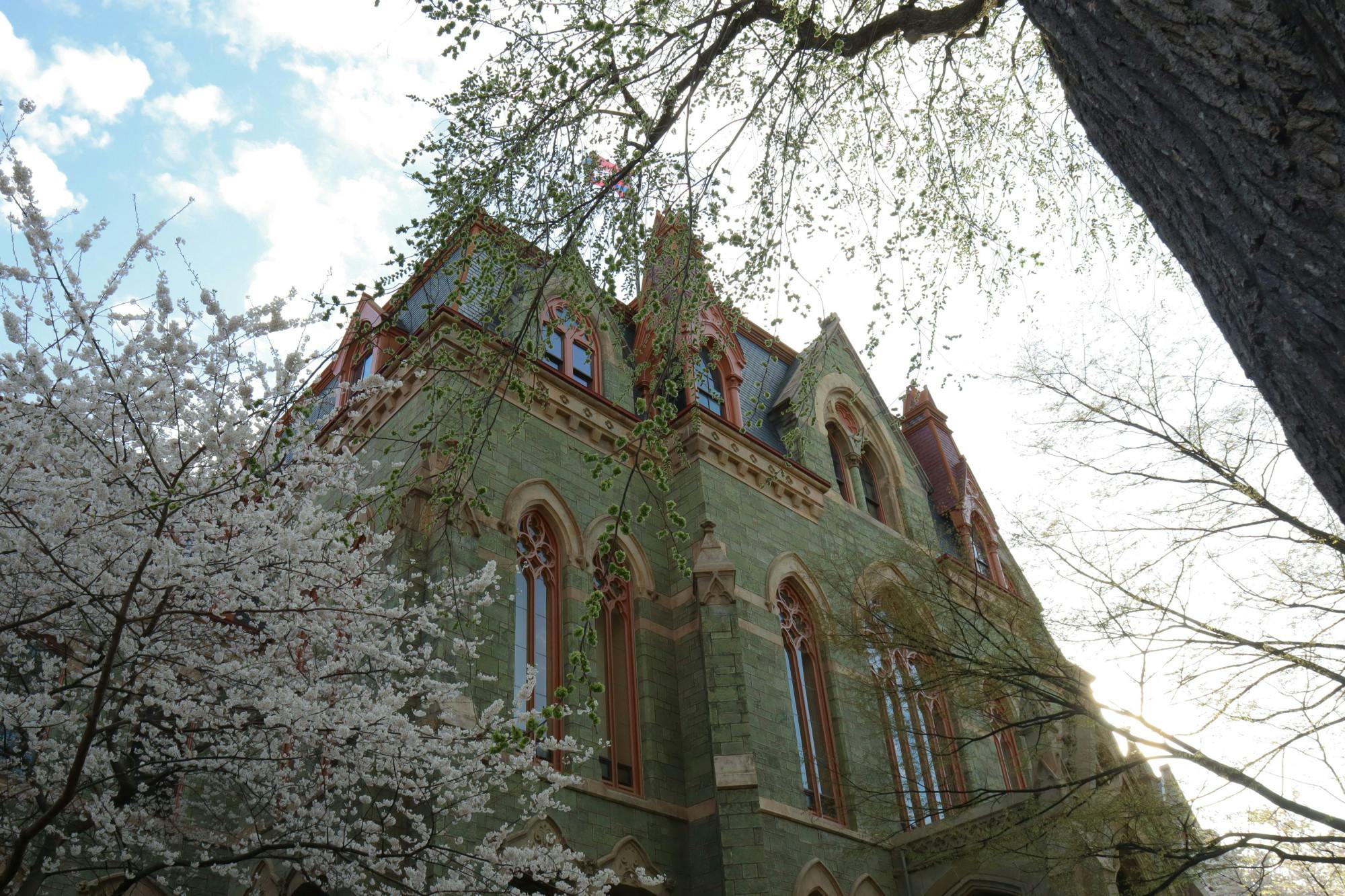 03-31-25 College Hall (Justin Abenoja).jpg