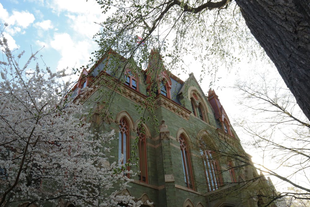 03-31-25 College Hall (Justin Abenoja).jpg
