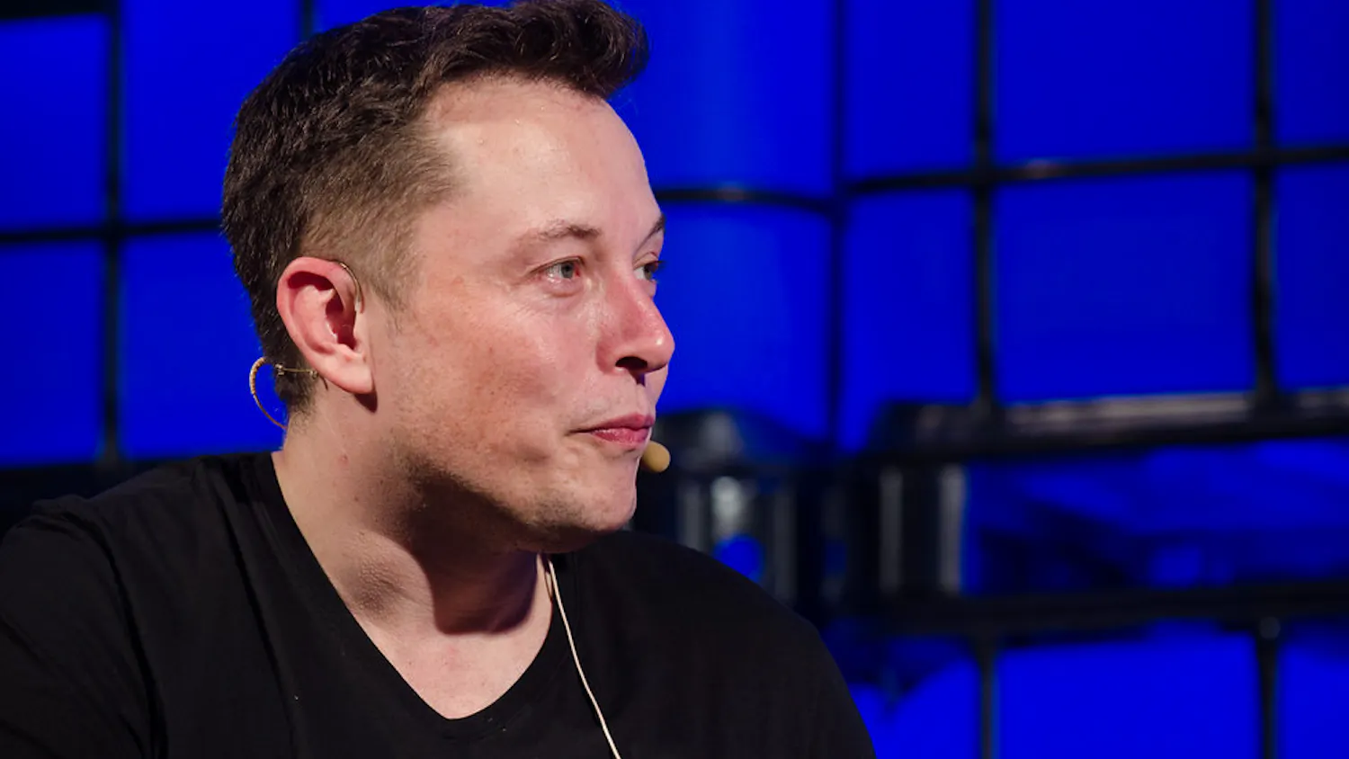 Elon Musk Resigns (Photo by Dan Taylor | CC BY 2.0).jpg