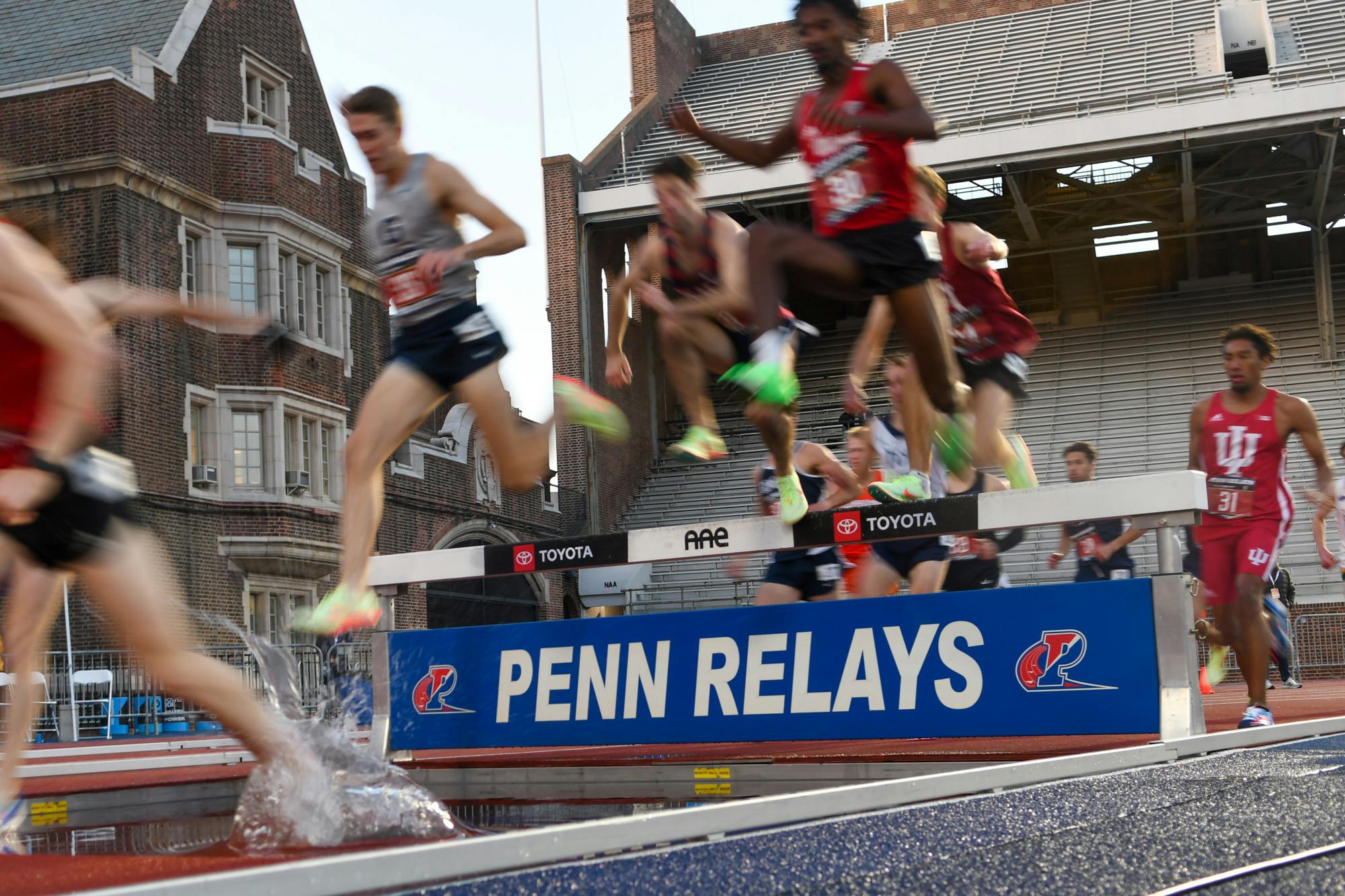 04-28-22 Penn Relays Day 1 (Anna Vazhaeparambil).jpg