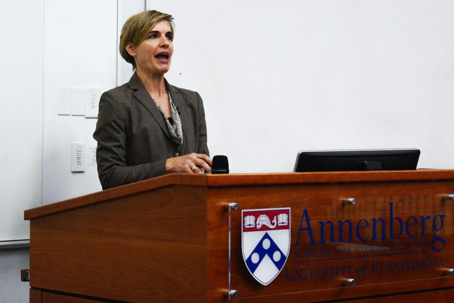 Margaret Lewis Center for study of contemporary china.jpg