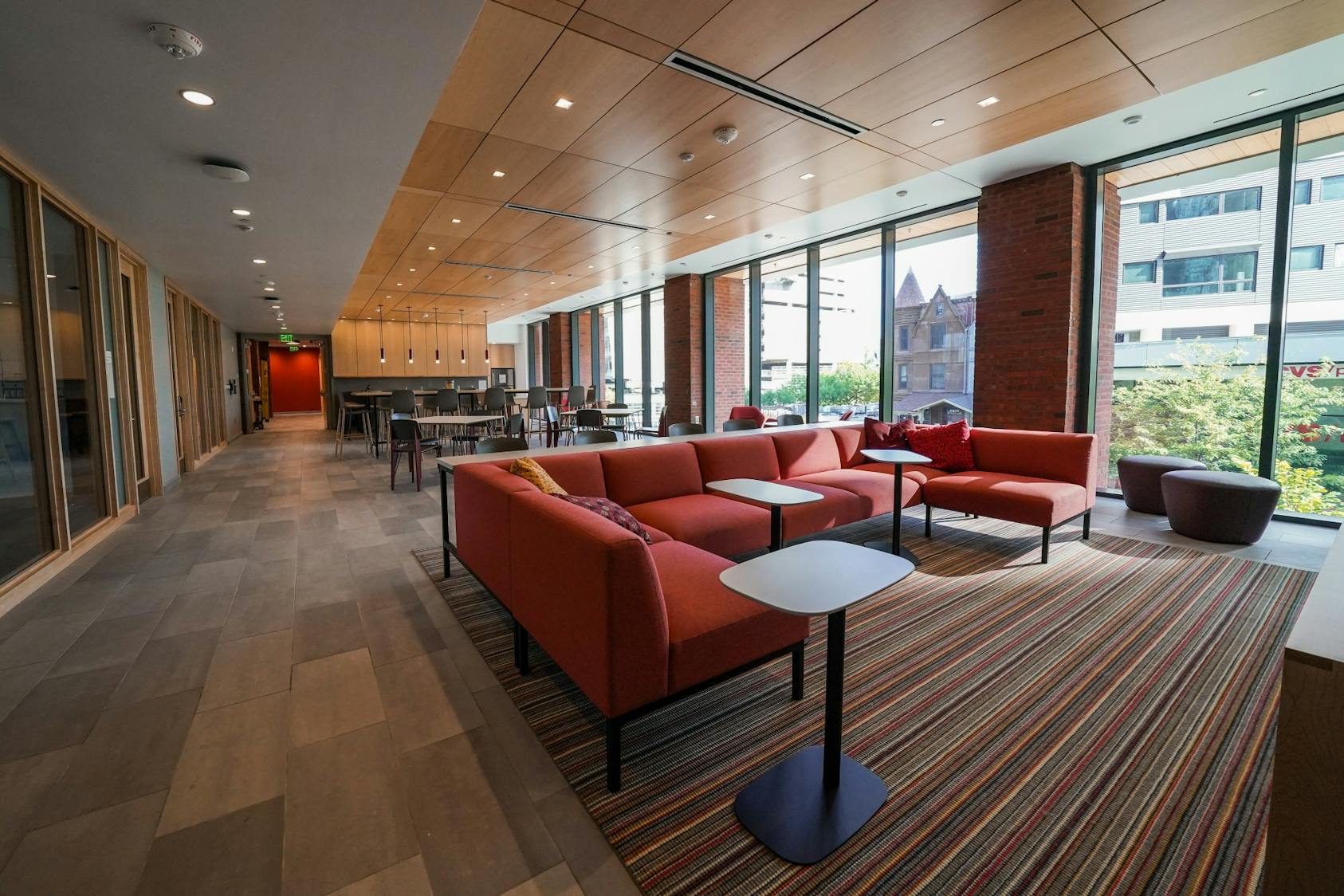 08-13-21 NCHW New College House West Opening Preview Dorm College House (Kylie Cooper) 0225.jpg