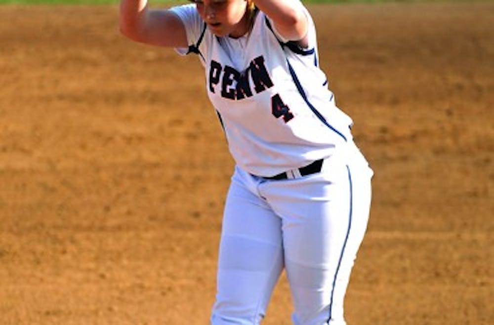 20110318_softball_syracuse0059