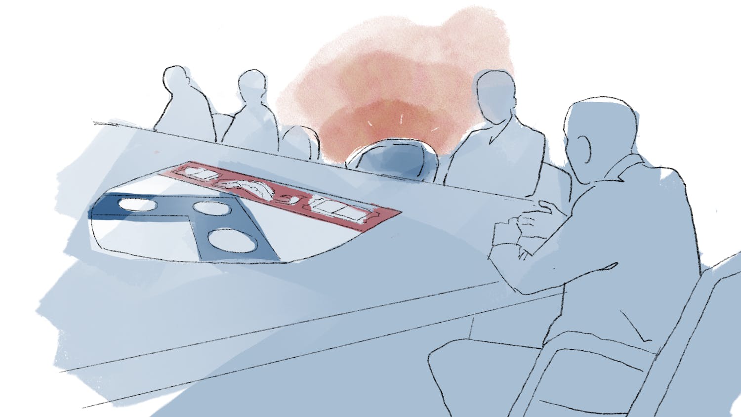 10-09-23 Board of Trusteees Seat (Lilian Liu).png