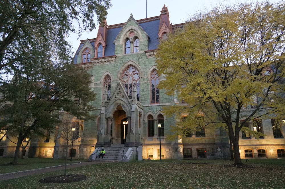 11-02-25 College Green (Hannah Choi).jpg