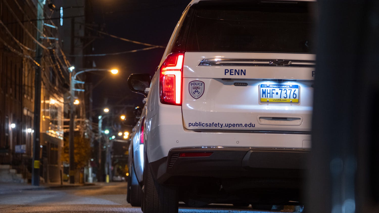 10-23-24 Penn Police Station (Abhiram Juvvadi)-5.jpg