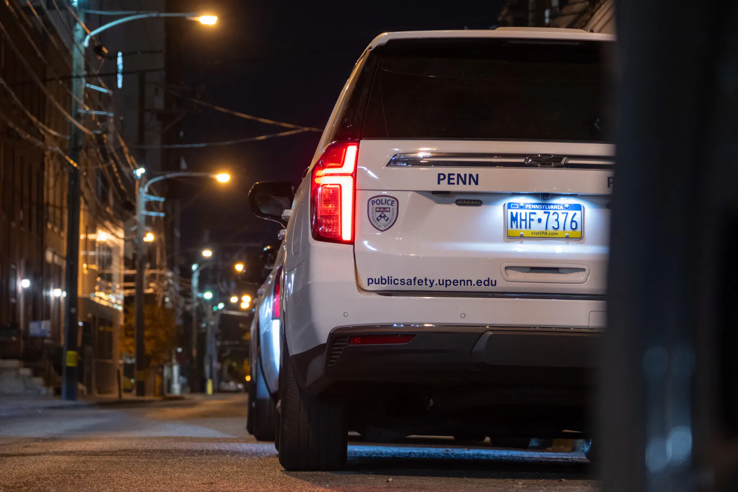 10-23-24 Penn Police Station (Abhiram Juvvadi)-5.jpg