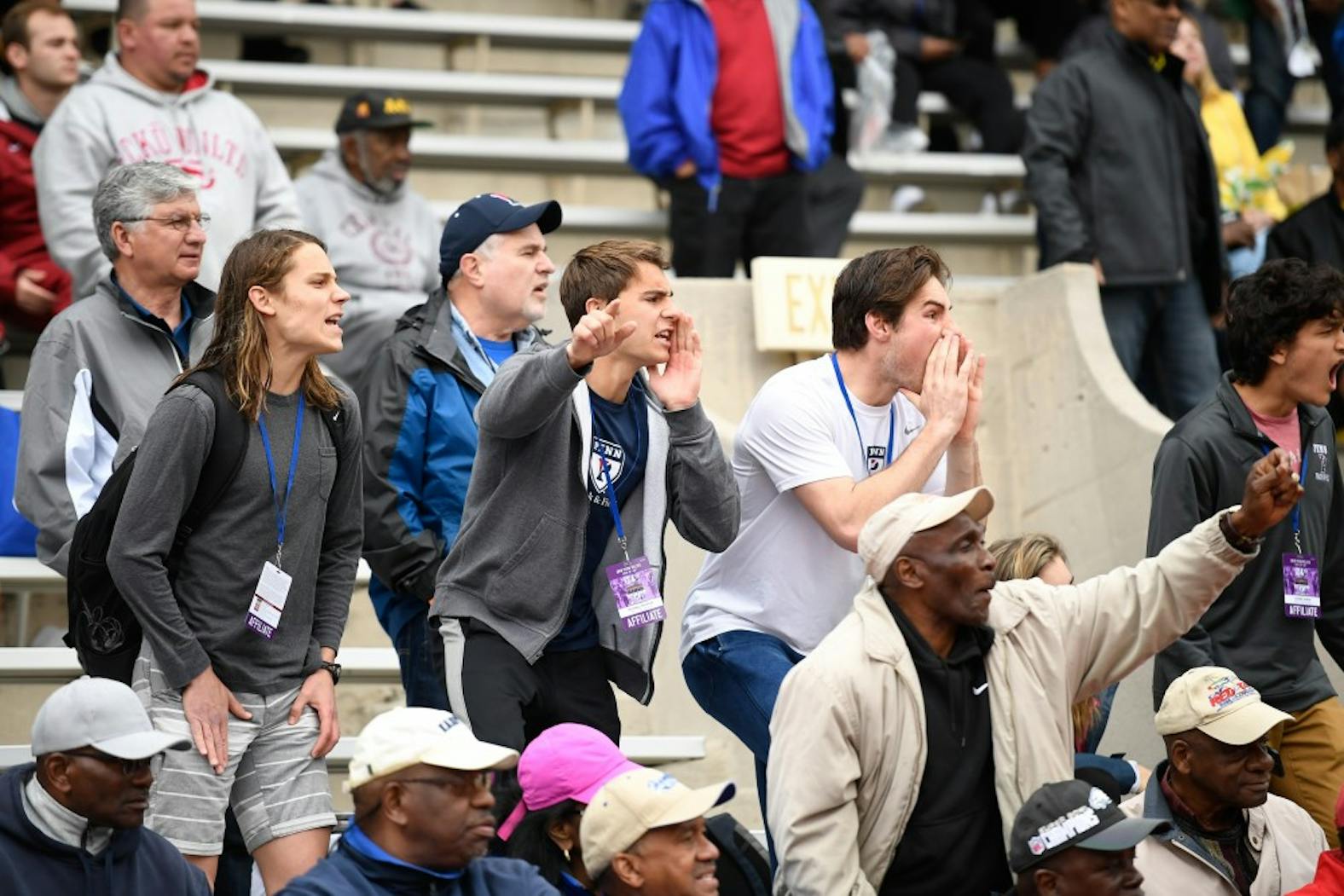 Track Relays_Fans.jpg