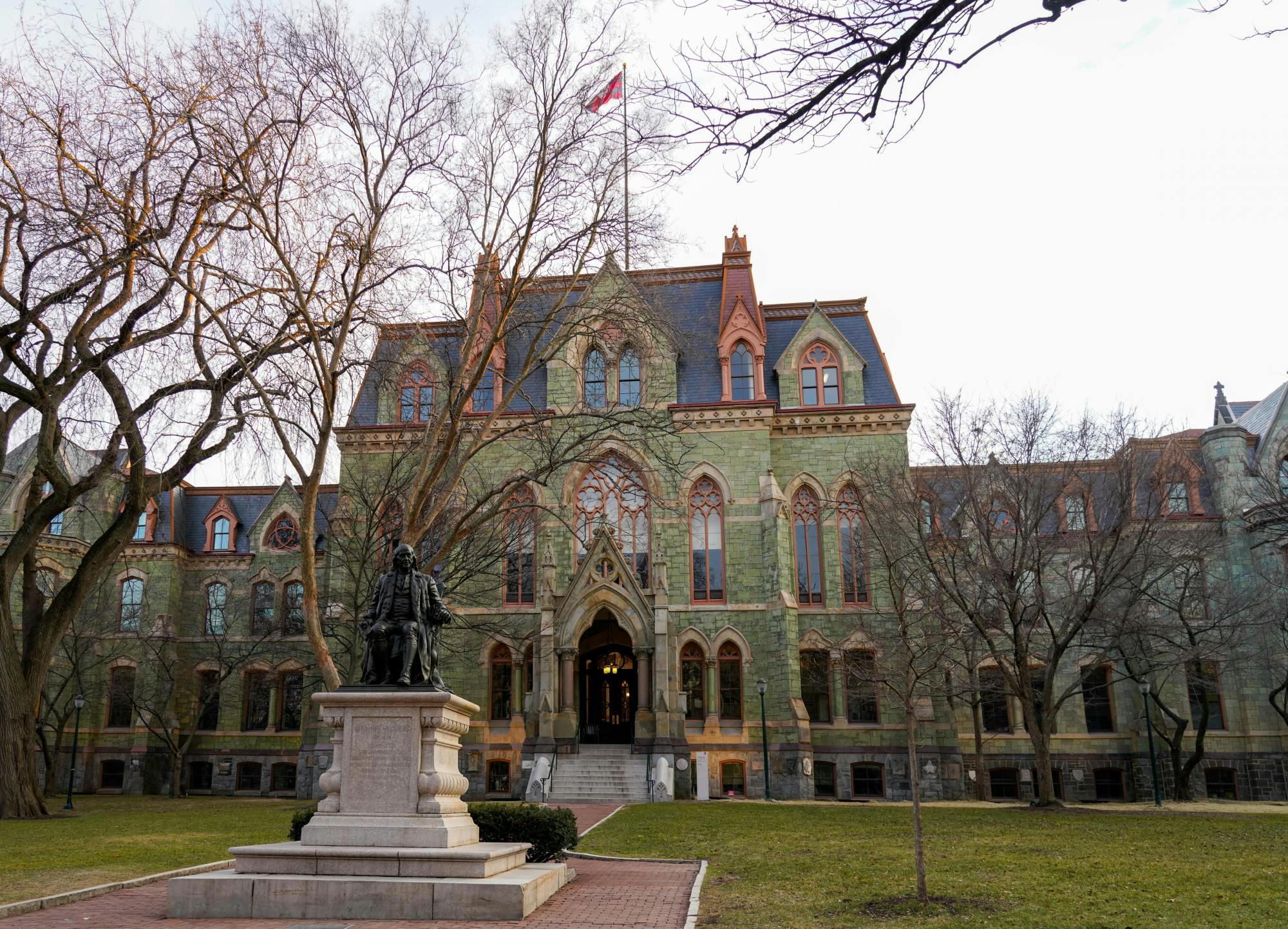 02-23-25 Campus (Grace Chen)-1.jpg